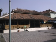 Masjid_Kuno_Kuncen